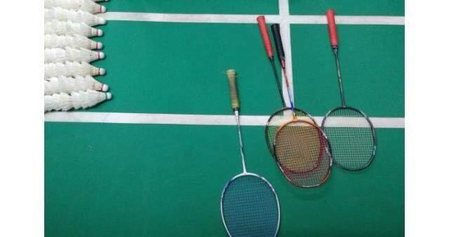 Badminton nedir? Badminton kuralları nelerdir? Badminton nedir? Badminton kuralları nelerdir?