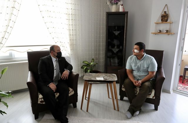 bakan varank kocaeli de darbedilen basin mens 3 14220122 o