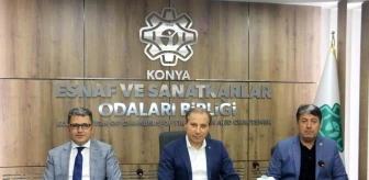 Başkan Karabacak: '5 bin TL hibe desteği kırtasiyeci esnaflarımızı sevindirdi'