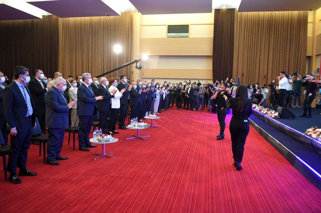 baskent kart kilicdaroglu ve aksener in 2 14220801 o