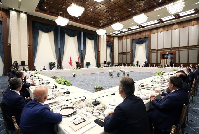 cumhurbaskani erdogan baskan yuce den sakarya 2 14220903 o