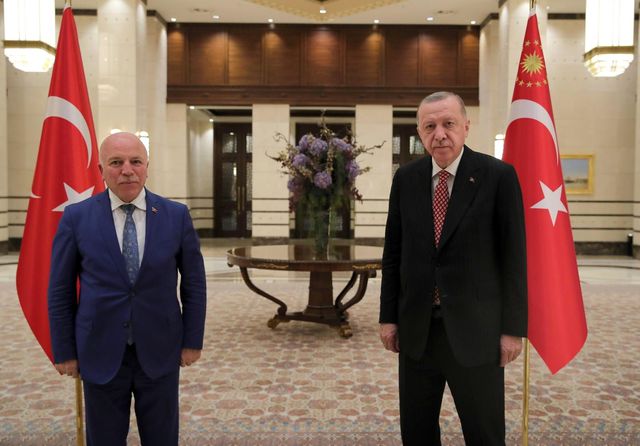 cumhurbaskani erdogan dan dadaslara selam 2 14220452 o