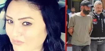 Evlilik: Dini nikahlı eşiyle görüşmesini istemediği kadını öldüren şahıs hakkında müebbet istemi Evlilik: Dini nikahlı eşiyle görüşmesini istemediği kadını öldüren şahıs hakkında müebbet istemi