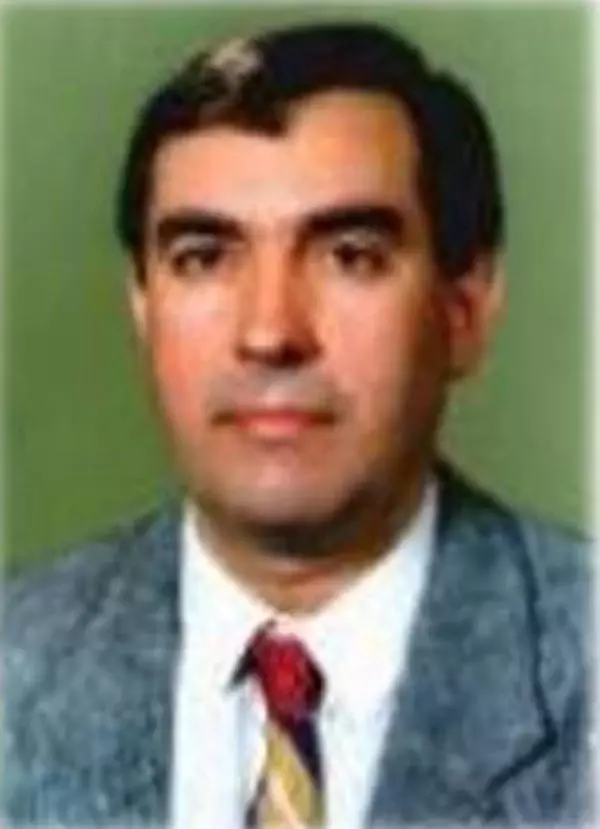 Son dakika haber... EMEKLİ PROFESÖR, KALP KRİZİNDEN HAYATINI KAYBETTİ