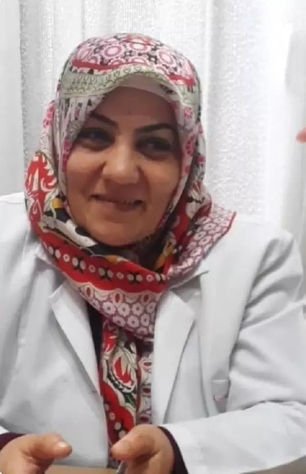 Eşini katili ağlayarak kendisini savundu: Böyle olsun istemezdim