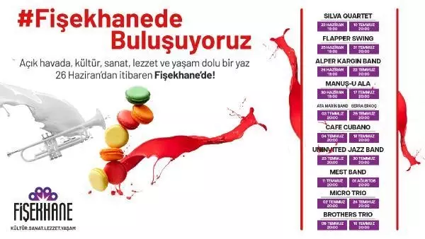 fisekhane 170 yil sonra kultur ve sanat merke 4 14220273 o