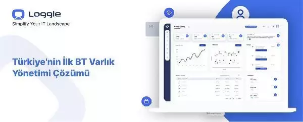Güvenlik açıklarıyla birlikte, BT varlık yönetimi yazılımlarına duyulan ihtiyaç artıyor
