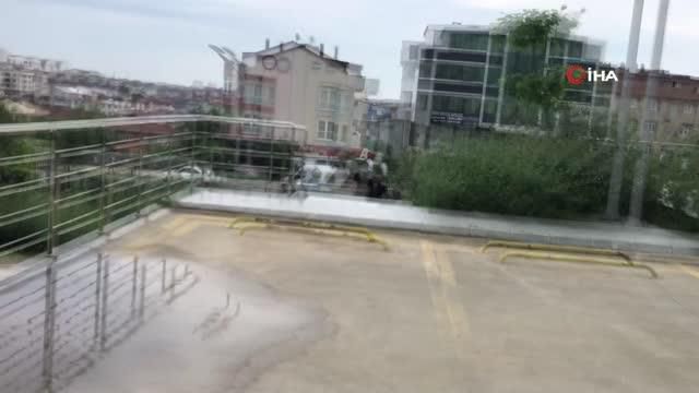 iha muhabirini darp eden saldirganlardan biri 3 14220810 o