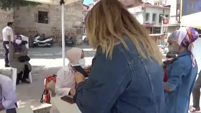 ilce meydaninda randevusuz covid 19 asisi 3 14219402 o