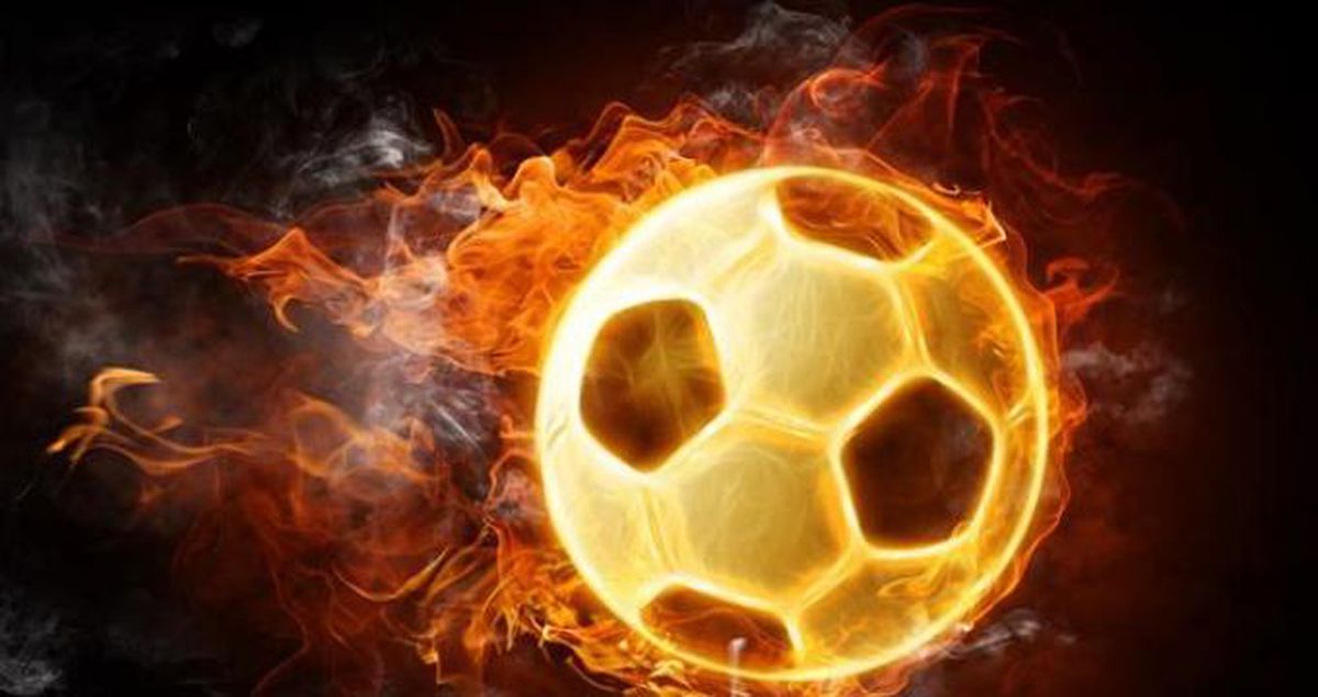 İsveç Polonya maçı ne zaman, saat kaçta? İsveç Polonya maçı hangi kanalda?