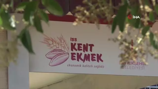 İzmir Büyükşehir önce borçlu çıkardı, sonra işinden etti İzmir Büyükşehir önce borçlu çıkardı, sonra işinden etti
