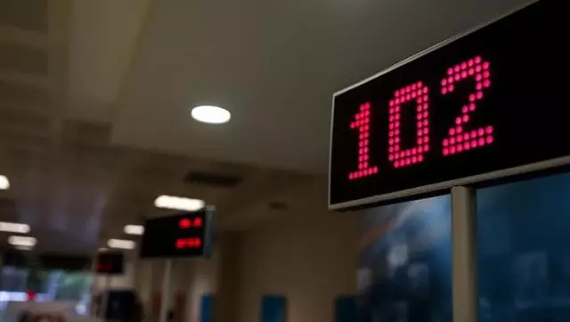 Kamunun üç katılım bankası birleşme hazırlığında Kamunun üç katılım bankası birleşme hazırlığında