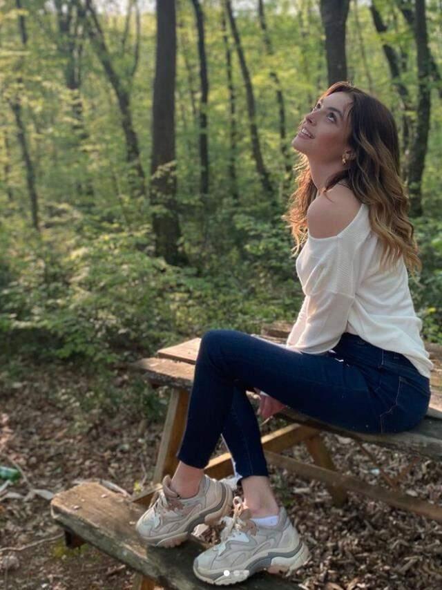 Melis Sezen kimdir? Melis Sezen kaç yaşında, nereli? Melis Sezen biyografisi! Melis Sezen kimdir? Melis Sezen kaç yaşında, nereli? Melis Sezen biyografisi!