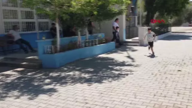 MUĞLA ATIK YAĞLARI BİRİKTİRİP, DUYGU'YA DESTEK OLDULAR MUĞLA ATIK YAĞLARI BİRİKTİRİP, DUYGU'YA DESTEK OLDULAR