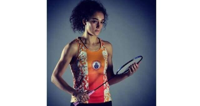 Neslihan Yiğit kimdir? 2020 Olimpiyatları Badminton Neslihan Yiğit kimdir? Kaç yaşında, nereli?