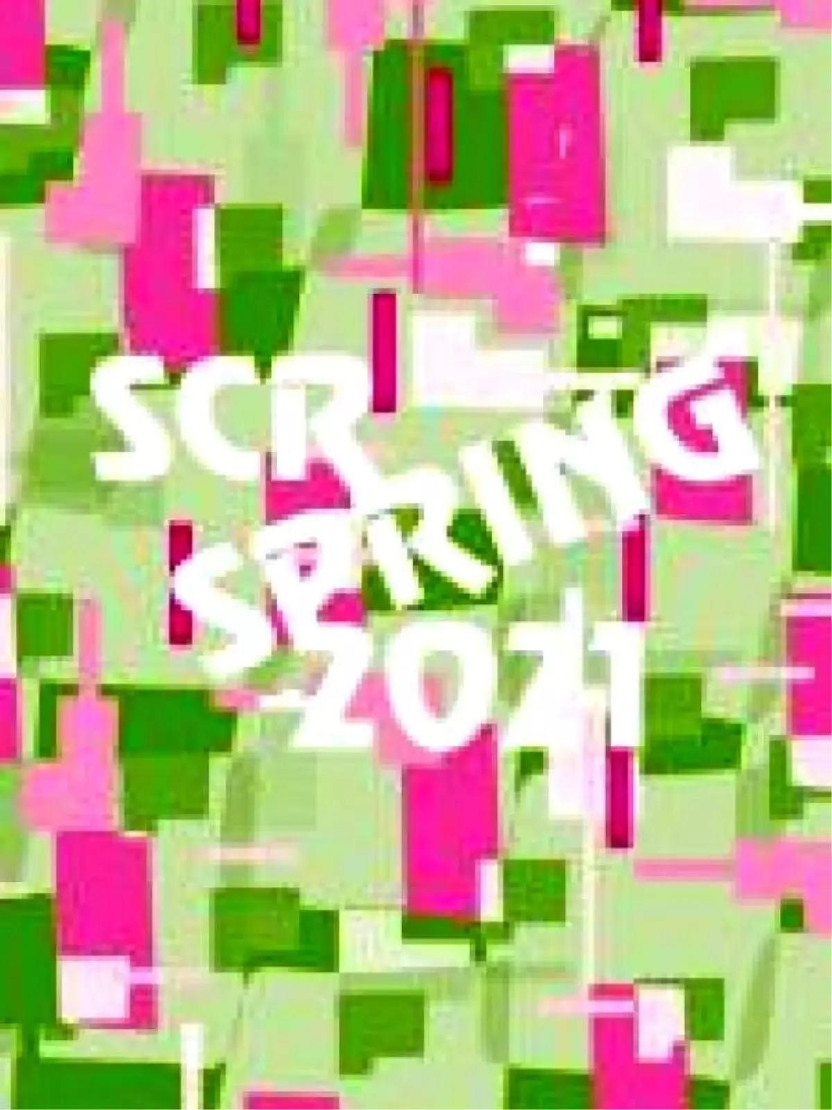 Öğr. Gör. Dr. Cengiz Karagöz''Ün Ahcı Yayını Yeni