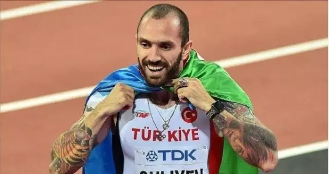 Usain Bolt Kimdir Usain Bolt Hayati Ve Biyografisi