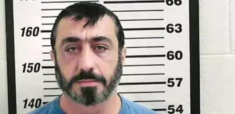 Türkiye: Sezgin Baran Korkmaz'ın Ermeni ortağı Lev Aslan Dermen'in Türk vatandaşı olduğu iddiası Türkiye: Sezgin Baran Korkmaz'ın Ermeni ortağı Lev Aslan Dermen'in Türk vatandaşı olduğu iddiası