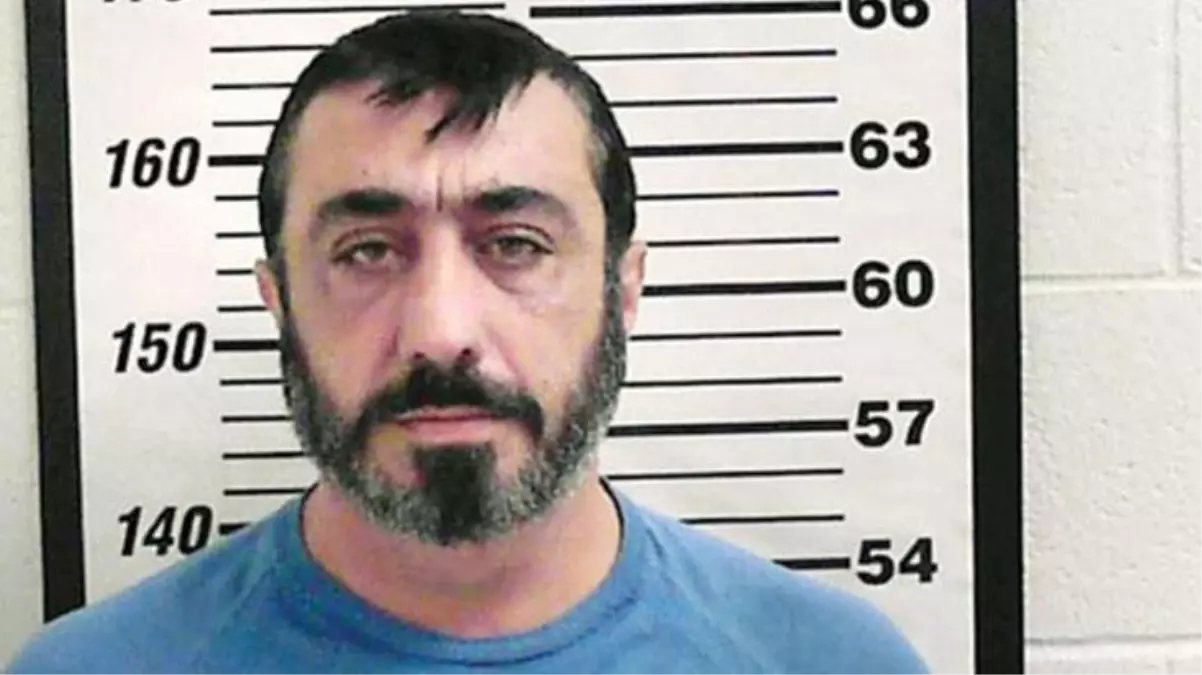 Sezgin Baran Korkmaz'ın Ermeni ortağı Lev Aslan Dermen'in Türk vatandaşı olduğu iddiası
