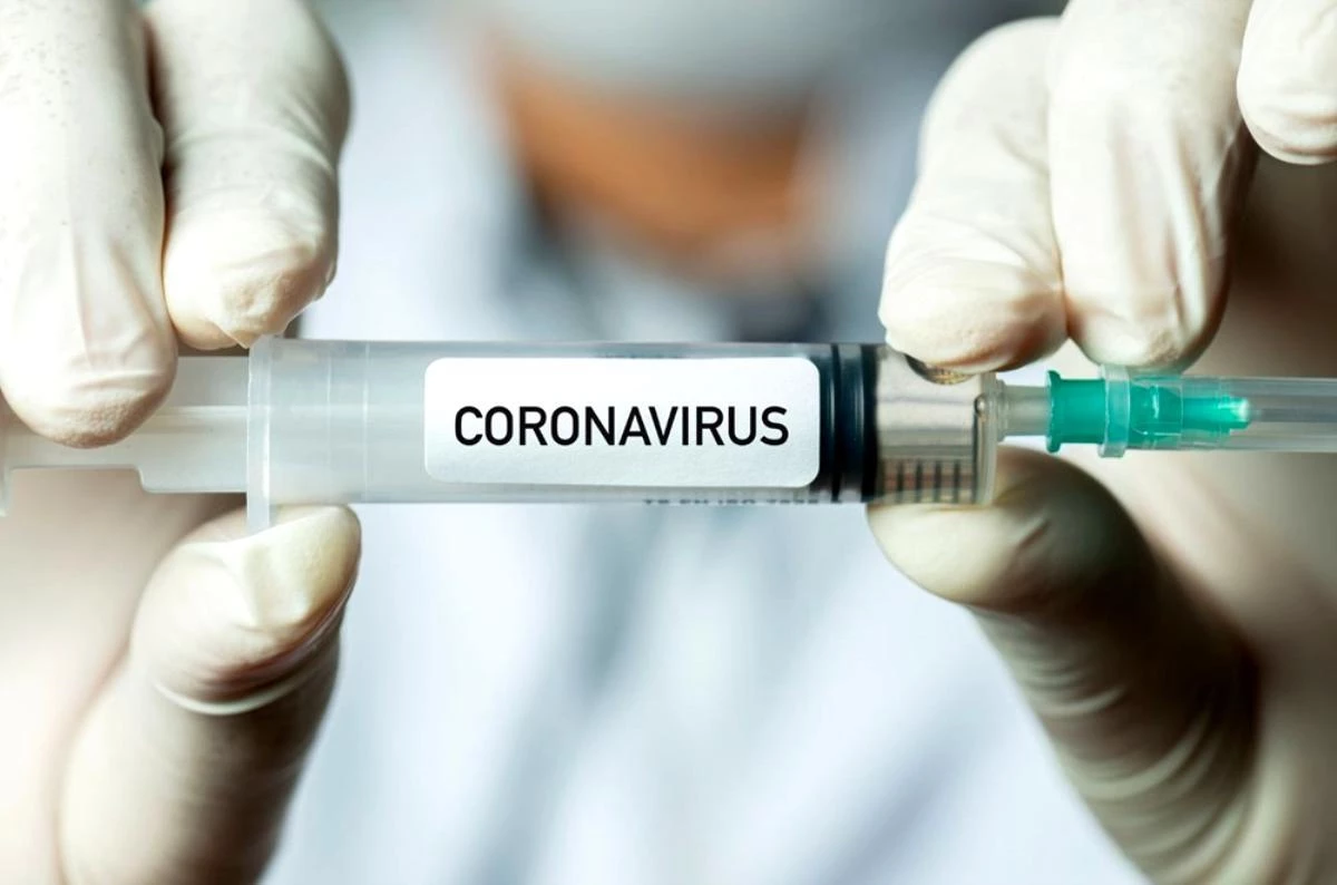 sinovac asisindan sonra dus alinir mi koronavirus asisindan sonra dus almak zararli mi haberler