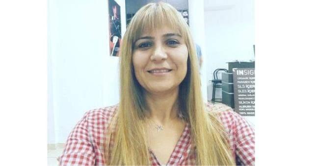 Süreyya Ayhan Kop kimdir? Atletizm Süreyya Ayhan kaç yaşında, nereli?