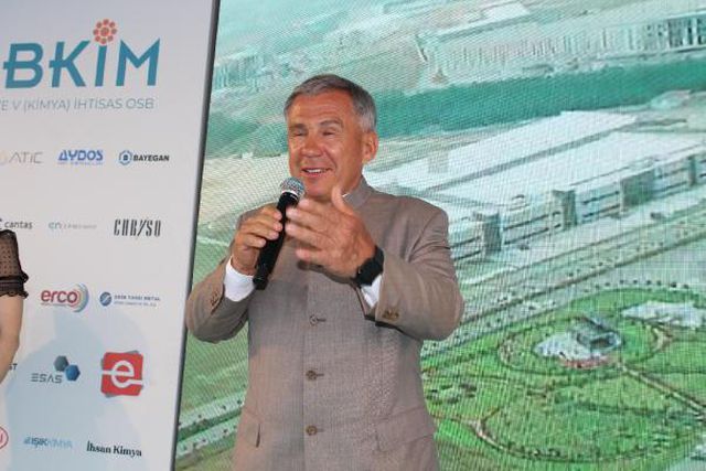 tataristan cumhurbaskani turkiye topraklarina 2 14220730 o