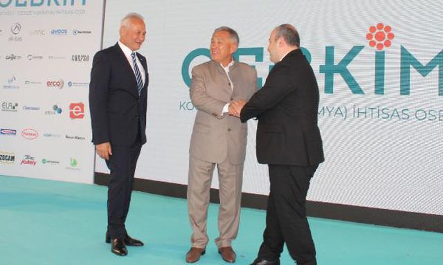 tataristan cumhurbaskani turkiye topraklarina 4 14220730 o
