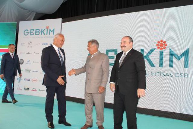 tataristan cumhurbaskani turkiye topraklarina 5 14220730 o