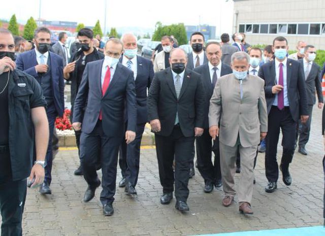 tataristan cumhurbaskani turkiye topraklarina 6 14220730 o