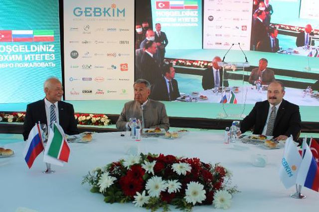 tataristan cumhurbaskani turkiye topraklarina 8 14220730 o