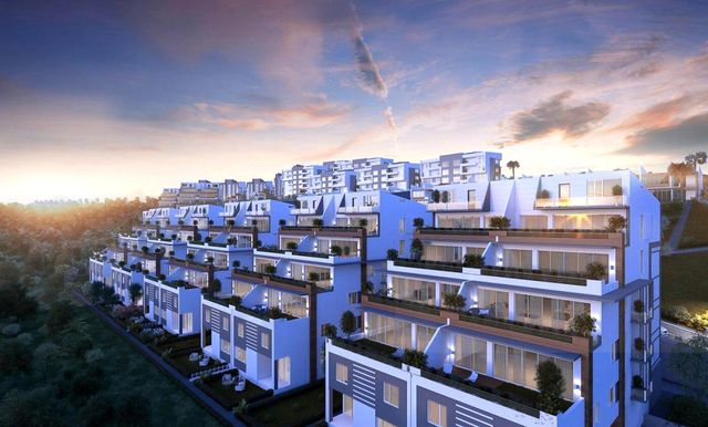 vadi izmit te 9 daire icin son gun bugun 2 14219464 o