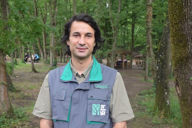 yarali yabani hayvanlarin bakim ve tedavisi 5 14219316 o