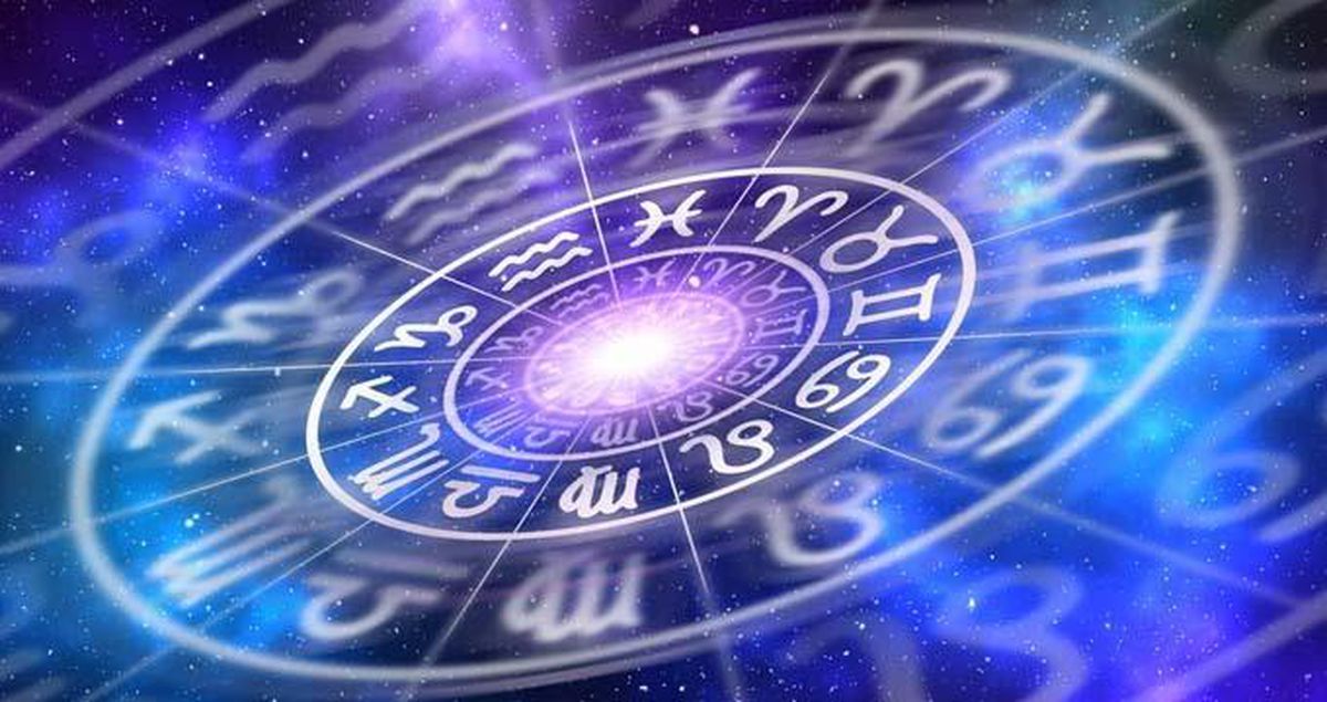24 Haziran burç yorumları 2021! Bugün ikizler, yengeç, aslan, başak yükselen burç yorumları 24 Haziran 2021