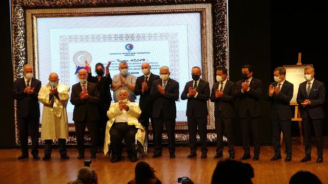 ak parti genel baskanvekili yildirim sehir 10 14223457 o