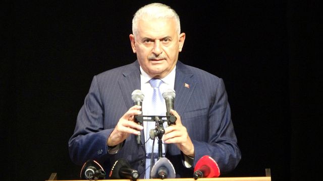 ak parti genel baskanvekili yildirim sehir 2 14223457 o