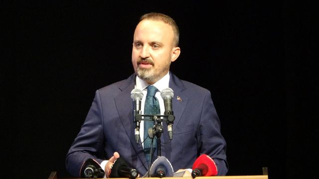 ak parti genel baskanvekili yildirim sehir 3 14223457 o