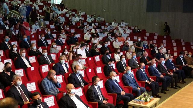 ak parti genel baskanvekili yildirim sehir 4 14223457 o