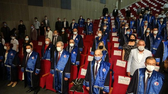 ak parti genel baskanvekili yildirim sehir 6 14223457 o