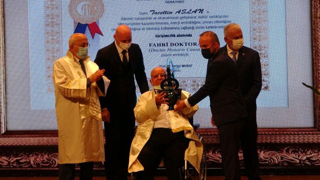 ak parti genel baskanvekili yildirim sehir 9 14223457 o