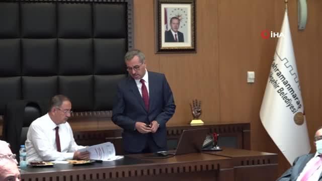 ak parti li ozhaseki bunlarin ihtiyaci heykel 2 14223693 o