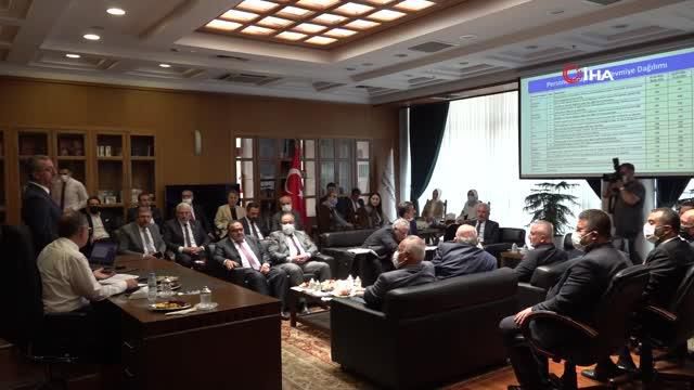 ak parti li ozhaseki bunlarin ihtiyaci heykel 3 14223693 o