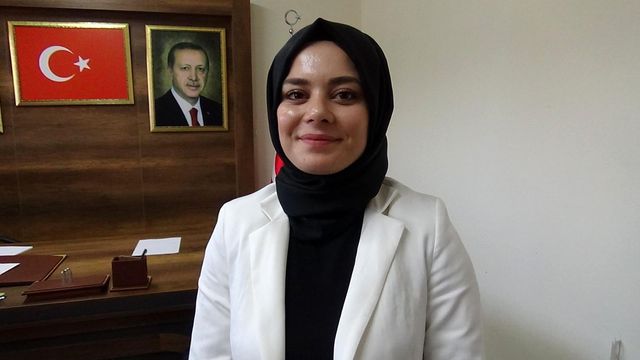 ak parti yenisehir ilce baskanligindan gonul 2 14222944 o