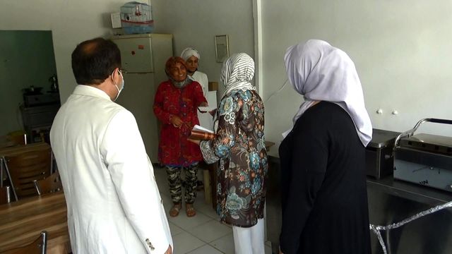ak parti yenisehir ilce baskanligindan gonul 4 14222944 o