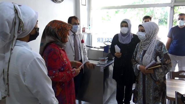 ak parti yenisehir ilce baskanligindan gonul 5 14222944 o