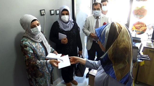 ak parti yenisehir ilce baskanligindan gonul 6 14222944 o