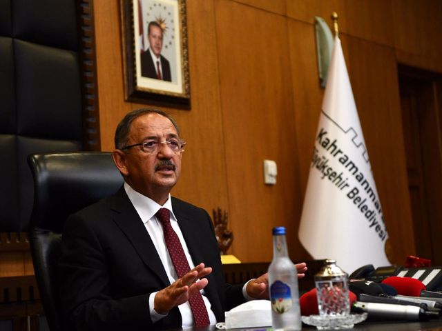 ak partili ozhaseki bunlarin ihtiyaci heykelm 2 14222669 o