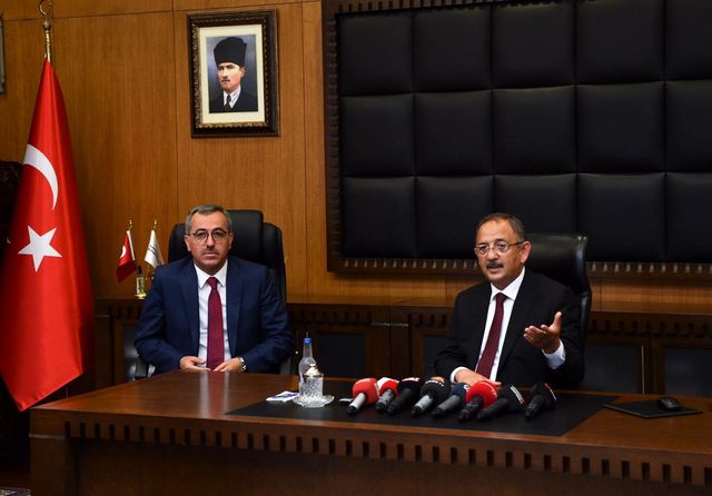 ak partili ozhaseki bunlarin ihtiyaci heykelm 3 14222669 o
