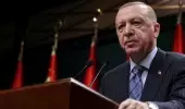 AK Partili Özhaseki: Millet bizim zaafa uğradığımız gibi bir kanaate kapıldı ama yüzde 45 oyumuz var AK Partili Özhaseki: Millet bizim zaafa uğradığımız gibi bir kanaate kapıldı ama yüzde 45 oyumuz var