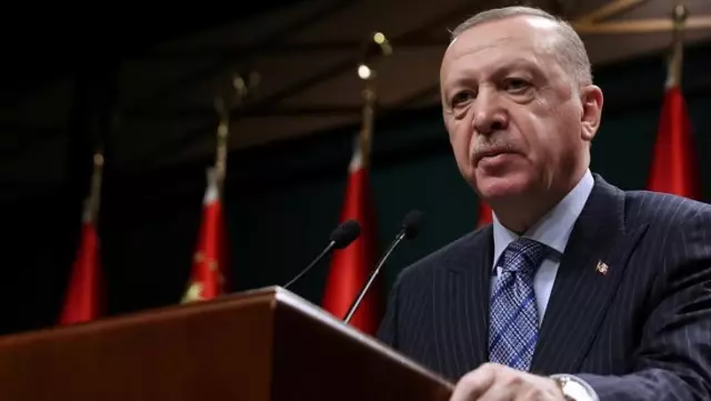 AK Partili Özhaseki: Millet bizim zaafa uğradığımız gibi bir kanaate kapıldı ama yüzde 45 oyumuz var AK Partili Özhaseki: Millet bizim zaafa uğradığımız gibi bir kanaate kapıldı ama yüzde 45 oyumuz var