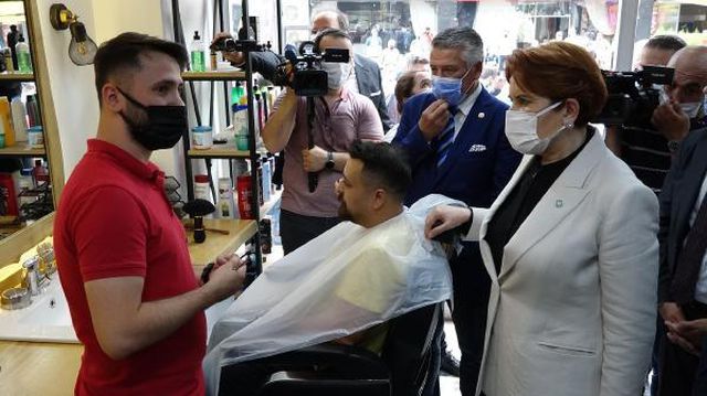 aksener anadolu insani bize derdini de cozumu 2 14222925 o